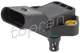 Topran-OE 111 420 Sensor, Intake Manifold Pressure for Audi, Ford, Seat, Skoda, VW