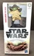 Star Wars Mandalorian The Child Grogu Collectable Disney Hasbro New 195166119137