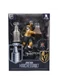 McFarlane NHL Stanley Cup Champions Vegas Golden Knights - Jonathan Marchessault