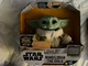 Hasbro Star Wars: The Mandalorian - The Child Animatronic Edition 7.2" Action...