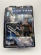 Star Trek First Contact Lily Action Figure Playmates 1996 NEW IN BOX