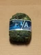 McFarlane Avatar Blind Box Mini Collectible Figure Sealed