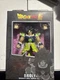 BROLY [Super Ver.] - Dragon Ball Super: Dragon Stars, 2024, NEW