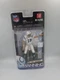 Mcfarlane NFL Series 24 Peyton Manning Indianapolis Colts Chase/Variant /3000