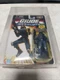 GI Joe 25th Anniversary Resolute Cobra Trooper Action Figure MOC 2008 Hasbro New