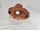 Jurassic World Tyrannosaurus Rex Mask with Opening Jaw Toy&nbsp;dinosaur T-Rex
