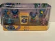 Disney Stitch Collectible Figure Set for Kids Ages 3 and Up, Contains 7 Figures