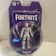 Fortnite 2021 Solo Mode Scratch 4 in Action Figure Epic Games Jazwares