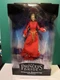 McFarlane Toys The Princess Bride Princess Buttercup in Red Dress