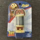 Disney Pixar Slinky Dog 3" Micro Figurine Toy Story Pixar Movie