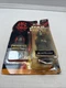 Hasbro Star Wars Episode I - Rune Haako Action Figure