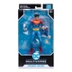 McFarlane Toys DC Multiverse Superman Jonathan Kent Future State 7-Inch Scale