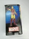 Marvel Legends Series Iron Man Heroes Return 6" Action Figure Hulk BAF Wave..