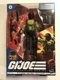 Python Patrol Officer #56 &bull; G.I. Joe &bull; Classified Series Cobra &bull; Hasbro