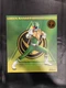 Mezco ONE:12 Power Rangers Mighty Morphin Green Ranger 1/12 Action Figure