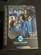 Mcfarlane DC Multiverse Platinum Edition Conner Kent Teen Titans Chase  😱👀🔥