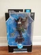 McFarlane Toys DC Multiverse Dark Nights Metal Batman Earth-11 The Drowned