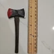 Mezco Jason Voorhees Figure Friday The 13th Film Movie Cinema Of Fear Axe part