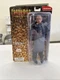 CANDYMAN Farewell To The Flesh MEGO 8" Action Figure (2020) Horror Wave 11 New