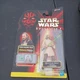 Hasbro Star Wars: Episode 1 Qui-Gon Jinn Jedi Duel Action Figure