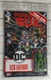 McFarlane Toys DC Lex Luthor Page Punchers 3" Figure with Comic Forever Evil