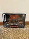 Little People Collector NFL Chicago Bears Series 1 Fisher Price New Authentic