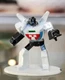 Jada Transformers Nano MetalFigs Die Cast Figures WHEELJACK 1.65" Mini Gen 1