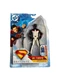DC Studios Superman: MR. TERRIFIC 6" Action Figure (2025, Spin Master)