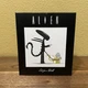ALIEN OUT FOR A WALK Jo3bot Artist Series Loot Crate Figure Plus Alien Washcloth