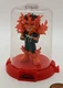 DOMEZ Series 2.My Hero Academia.ENDEAVOR.#479.Enji Todoroki/Flame Hero.Figure