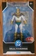 McFARLANE TOYS DC MULTIVERSE DC CLASSICS AZTEK RED PLATINUM IN HAND!