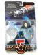 Warner Bros Babylon 5 Vir Cotto Action Figure Brand New Sealed