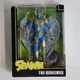 McFarlane Toys Spawn The Redeemer Action Figure