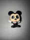 Disney&rsquo;s 50th Doorables Mickey Mouse Rare Bonus Figure Ships Quick! U.S. Seller