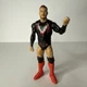 WWE FINN BALOR The Demon K-Mart Exclusive Fan Central Wrestling Figure