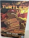 TMNT Raphael Action Figure & IDW Comic Loyal Subjects BST AXN NEW