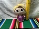 Funko Disney Princess Rapunzel Super Cute Plush