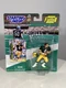 1999-2000 Starting Lineup Green Bay Packers Brett Favre Action Figure NFL