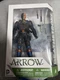 DC Collectibles CW's ARROW Deathstroke 6in Action Figure - New in box/Sealed