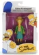 2025 JAKKS Pacific The Simpsons Edna Krabappel NEW IN HAND!