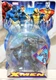 2005 ToyBiz Marvel X-Men Classics Stealth BEAST 6&rdquo; Action Figure, Legends