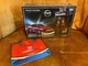 Takara Tomy Transformers Masterpiece MP-19 Smokescreen w Gift Coin Sealed NOT KO