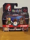 Marvel Minimates Black Widow Yelena & Red Guardian Walgreens Exclusive 2019