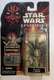 Watto Star Wars Episode 1 w/Datapad CommTech Chip 1998 Hasbro Collection 2 New