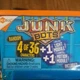 HexBug JUNKBOTS - Industrial Dumpster Assortment Kit 4 Bots +1 Energy +1 Motion