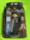 All Elite Wrestling Unmatched Collection Series 3 6" Brodie Lee Action Figure -