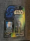 Hasbro Star Wars Power Of The Force: Grand Moff Tarkin Action Figure