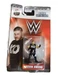 Nano Metalfigs WWE Kevin Owens W5 Jada Toys Die-Cast Metal
