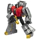 Hasbro Transformers Studio Series 86-15 Dinobot Sludge Action Figure (F3203)