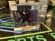 Jada Toys - Marvel Metal Figs Spider Man Miles Morales 2.5 inch Diecast Figure
